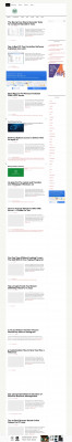 Deltadentalins Com Aarp Login - Find Official Page - ITProSpt Deltadentalins Com Aarp Login - Find Official Page - ITProSpt