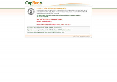 Visit the Delta Dental website: deltadentalins.com Visit the Delta Dental website: deltadentalins.com