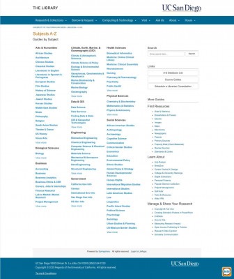 Computer Science & Electrical Engineering: Home - com ... Computer Science & Electrical Engineering: Home - com ...