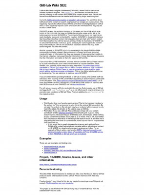 ACM UC San Diego Wiki - acmucsd/wiki Wiki - GitHub Wiki SEE ACM UC San Diego Wiki - acmucsd/wiki Wiki - GitHub Wiki SEE