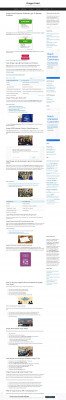 Kroger Feed | Feed.Kroger.com Employee E-Schedule Check Kroger Feed | Feed.Kroger.com Employee E-Schedule Check