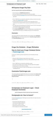 Greatpeople.me Employee Login – Login To Greatpeople.me ... Greatpeople.me Employee Login – Login To Greatpeople.me ...