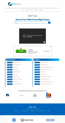 Secureweb Login Kroger - Find Official Portal - CEE-Trust Secureweb Login Kroger - Find Official Portal - CEE-Trust