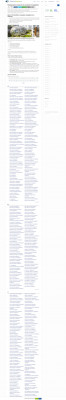 Kroger Express HR Paystub Login - Headquarters Contacts ... Kroger Express HR Paystub Login - Headquarters Contacts ...