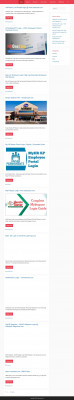 Kroger Express HR – Greatpeople.me Kroger Express HR – Greatpeople.me