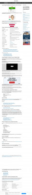 secureweb incorrect address Archives | About Kroger secureweb incorrect address Archives | About Kroger