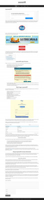 expressHR - Official Kroger Employee Login Portal expressHR - Official Kroger Employee Login Portal