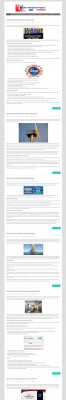 How To – Ohio Voter Integrity Project How To – Ohio Voter Integrity Project