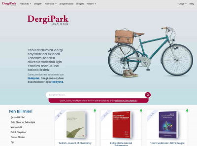 Yeni Nesil Web Paradigması-Web 4.0 - DergiPark Yeni Nesil Web Paradigması-Web 4.0 - DergiPark