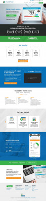Existing Clients | The Credit People Existing Clients | The Credit People
