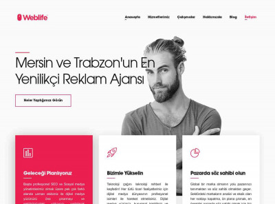 Web 4.0 nedir? Özellikleri Neler? | Weblife - Trabzon Reklam ... Web 4.0 nedir? Özellikleri Neler? | Weblife - Trabzon Reklam ...