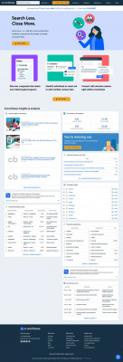 The Credit People - Crunchbase Company Profile & Funding The Credit People - Crunchbase Company Profile & Funding