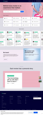 The Credit People Reviews - Trustpilot The Credit People Reviews - Trustpilot