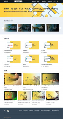 The Credit People: Reviews, Services, Pros & Cons - Review42 The Credit People: Reviews, Services, Pros & Cons - Review42