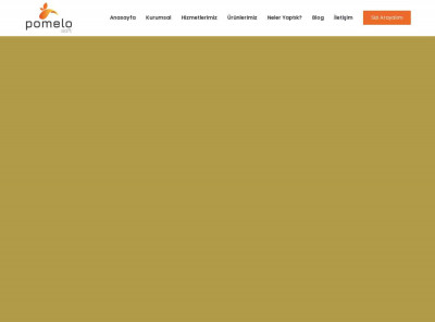 Web 4.0 Nedir? Ne Anlama Gelir? Özellikleri Nelerdir? Web 4.0 Nedir? Ne Anlama Gelir? Özellikleri Nelerdir?