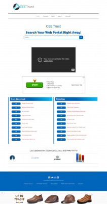 Login Username Password Rubmaps Account - CEE-Trust Login Username Password Rubmaps Account - CEE-Trust