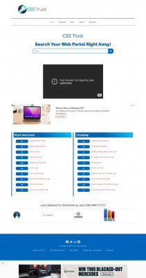 Rubmaps Free Login - Find Official Portal - CEE-Trust Rubmaps Free Login - Find Official Portal - CEE-Trust
