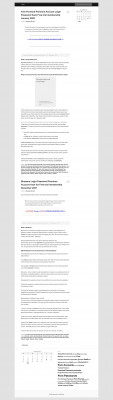 RubMaps Password Premium Account Free login hack ... RubMaps Password Premium Account Free login hack ...