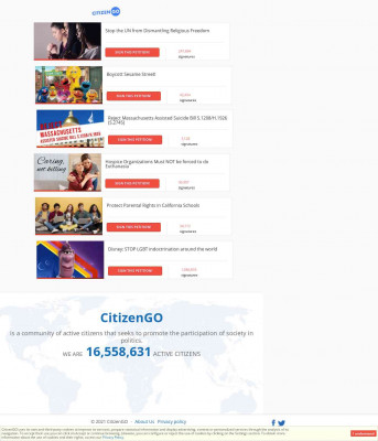 RubMaps password account and username premium hack ... RubMaps password account and username premium hack ...