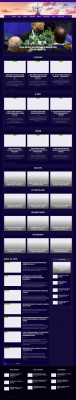 Rubmaps premium hack Rubmaps premium hack