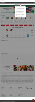 Employee Resource Center | Safeway Employee Resource Center | Safeway