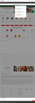 Employee Resource Center | Safeway Employee Resource Center | Safeway