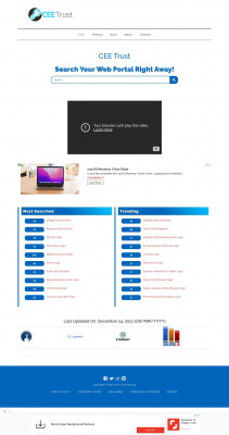 Direct2hr Login - Find Official Portal - CEE-Trust Direct2hr Login - Find Official Portal - CEE-Trust