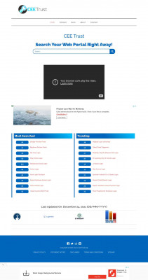 Vons Hr Direct Login - Find Official Portal - CEE-Trust Vons Hr Direct Login - Find Official Portal - CEE-Trust