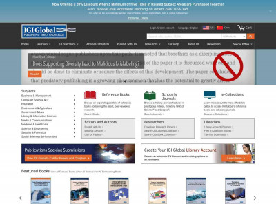 What is Web 4.0 | IGI Global What is Web 4.0 | IGI Global