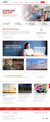 Power Pay TM Prepaid Electricity - Public Service Company of ... Power Pay TM Prepaid Electricity - Public Service Company of ...