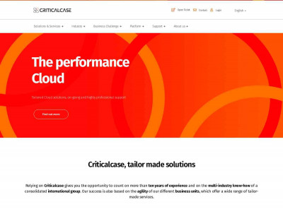 WHAT IS WEB 4.0? - Criticalcase WHAT IS WEB 4.0? - Criticalcase