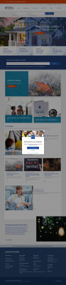 Payment Options - Oklahoma Natural Gas Payment Options - Oklahoma Natural Gas