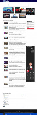 OG&E Launches New Electric Utility Website - The Bull Tulsa OG&E Launches New Electric Utility Website - The Bull Tulsa