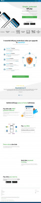 OG&E | Pay Your Bill Online | doxo.com OG&E | Pay Your Bill Online | doxo.com
