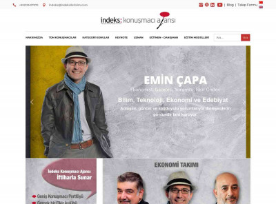 WEB KAVRAMI VE WEB'İN EVRİMİ (WEB 1.0, WEB 2.0, WEB ... WEB KAVRAMI VE WEB'İN EVRİMİ (WEB 1.0, WEB 2.0, WEB ...