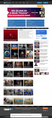 News / Politics - PCH FrontPage News / Politics - PCH FrontPage