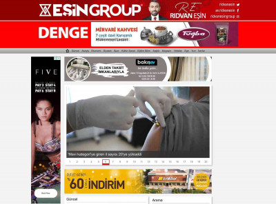 “WEB 4.0” İle Hangi Yenilikler Hayatımıza Girecek? - Aydın ... “WEB 4.0” İle Hangi Yenilikler Hayatımıza Girecek? - Aydın ...