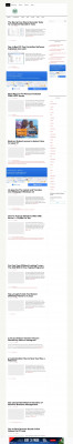 Pch Frontpage Login - Find Official Page - ITProSpt Pch Frontpage Login - Find Official Page - ITProSpt