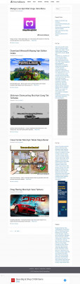 Result for: Frontpage Pch Com Search Result for: Frontpage Pch Com Search