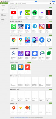 The PCH App - Apps on Google Play The PCH App - Apps on Google Play