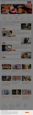 ING Internet Banking - plateste simplu si rapid, de oriunde ... ING Internet Banking - plateste simplu si rapid, de oriunde ...