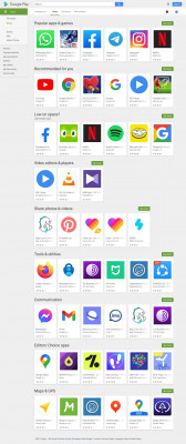 ING HomeBank – Rakendused Google Plays ING HomeBank – Rakendused Google Plays