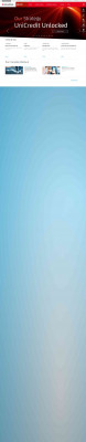 Online Banking Online Banking