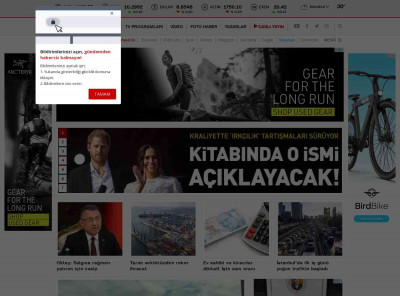Web 1.0, Web 2.0, Web 3.0 ve Web 4.0 - Teknoloji Haberleri Web 1.0, Web 2.0, Web 3.0 ve Web 4.0 - Teknoloji Haberleri