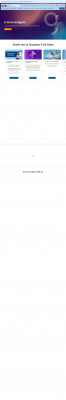 Internet Banking (Click 24) - BCR Internet Banking (Click 24) - BCR