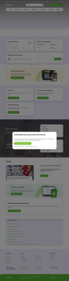 OTPdirekt login - OTP Bank OTPdirekt login - OTP Bank
