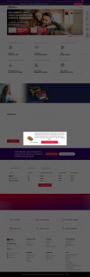 BRD Office Internet Banking EN BRD Office Internet Banking EN