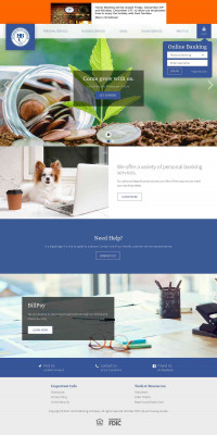 Home Banking Company (Selmer, TN) Home Banking Company (Selmer, TN)