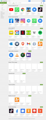 One Call Now - Apps on Google Play One Call Now - Apps on Google Play