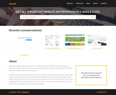 Welcome to Secure2.onecallnow.com - One Call Now - Login Welcome to Secure2.onecallnow.com - One Call Now - Login